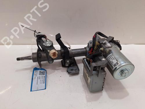 Used Steering column NISSAN NV200 Van 1.5 dCi 110 (M20, M20N, M20M) (110 hp) 28038697