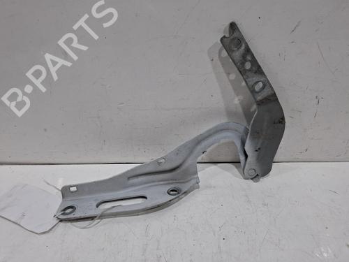 other-seat-ibiza-v-kj1-kjg-2017-39252199 main image