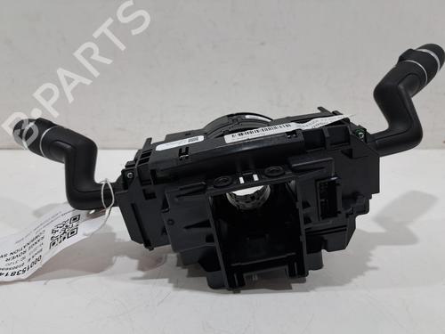 Switch LAND ROVER RANGE ROVER IV (L405) 3.0 SDV6 Hybrid 4x4 | BP29742285I30 