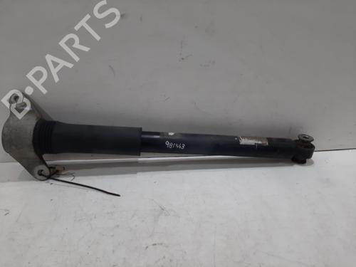 Used Right rear shock absorber JAGUAR I-PACE (X590) EV400 AWD (400 hp) 29580875