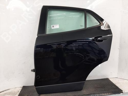 left-rear-door-vauxhall-mokka-mokka-x-j13-2012-34179551 main image