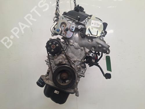 Motor Motor 32270338 32270338