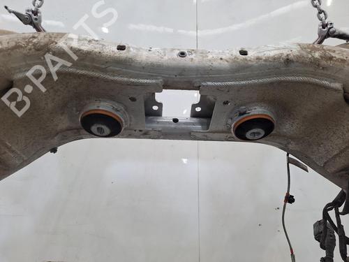 Subframe JAGUAR I-PACE (X590) EV400 AWD | BP33647340M9  - Image 5