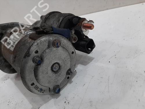 Starter KIA RIO IV (YB, SC, FB) 1.0 T-GDI 100 | BP35922249M8 - Image 3