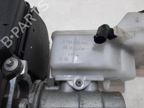 Servo brake JAGUAR I-PACE (X590) EV400 AWD | BP30694474M42 