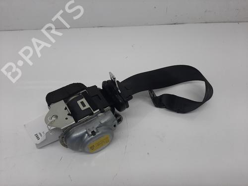 Rear right seatbelt JAGUAR I-PACE (X590) EV400 AWD | BP26826991I28 - Image 4