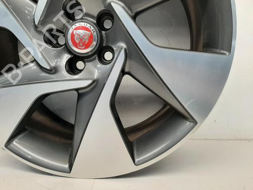 Rim JAGUAR I-PACE (X590) EV400 AWD | BP26841602C45 