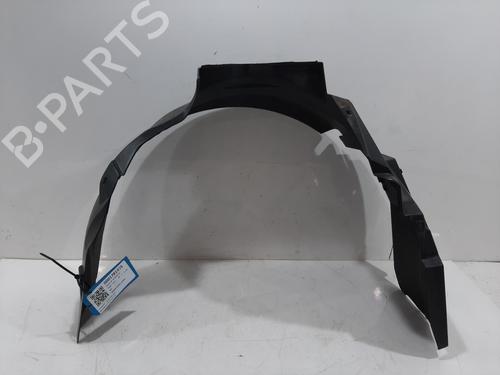 wheel-arch-ford-ka-ru8-2008-2009-2010-2011-2012-2013-2014-2015-2016-37539957 main image