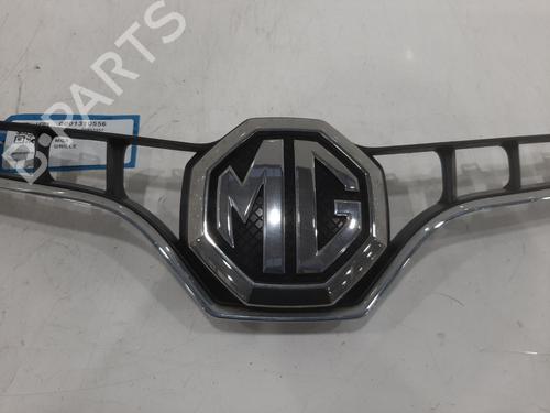 Grille MG MG 3 1.5 | BP26804581C40 