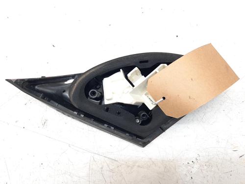 Right taillight VAUXHALL ASTRA Mk VI (J) (P10) 1.6 Turbo | BP26818115C35 