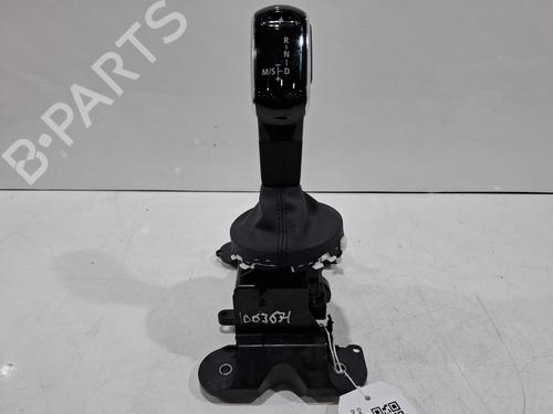 gear-lever-mini-mini-f56-2013-40159764 main image