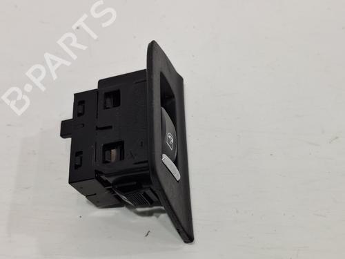 Switch BMW 5 (G30, F90) 530 e Plug-in Hybrid | BP26755750I30 - Image 5