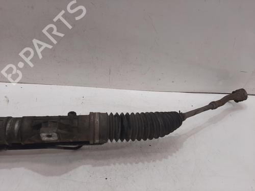 Steering rack CITROËN BERLINGO MULTISPACE (B9) 1.6 BlueHDi 100 | BP29703828M22 