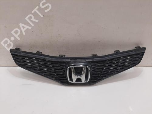 Griglia anteriore Griglia anteriore HONDA JAZZ III (GE_, GG_, GP_, ZA_) 1.3 i (GE6, GG3, GG6) (100 hp) 36315599 36315599