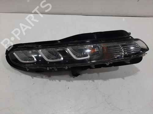 Used Right side indicator Right side indicator 37034219 37034219
