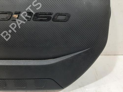 Upper protection SSANGYONG TIVOLI 1.6 XDi 160 | BP31685485M93 