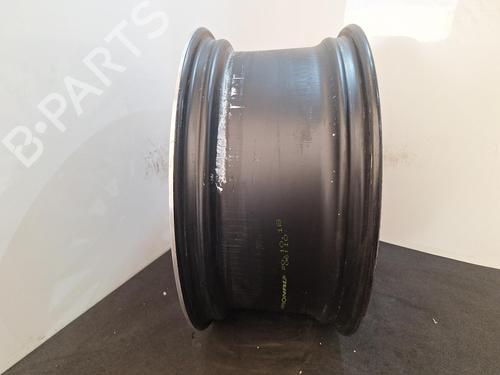 Fælk FORD FOCUS IV (HN) 1.0 EcoBoost | BP38727942C45 - Image 6