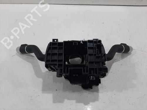 Schakelaar JAGUAR I-PACE (X590) EV400 AWD | BP31768958I30