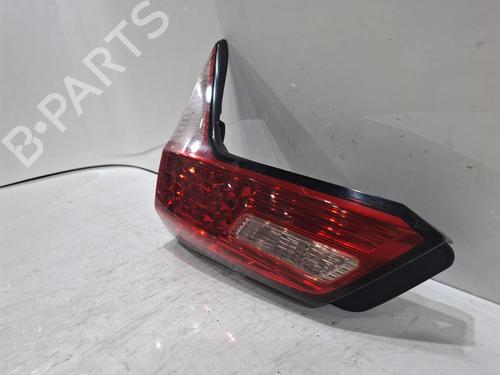 Right tailgate light HONDA HR-V (RU) 1.6 i-DTEC (RU8) | BP39716399C80 - Image 2