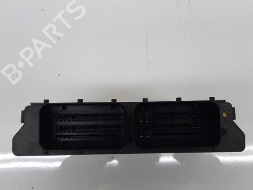 Control unit KIA STONIC (YB) 1.0 T-GDi Eco-Dynamics+ | BP26786538M11 