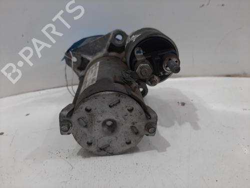 Starter FORD FIESTA VI (CB1, CCN) 1.6 Ti | BP29444509M8 