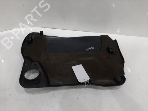 Upper protection LAND ROVER RANGE ROVER EVOQUE (L538) 2.2 D 4x4 | BP26850345M93 - Image 3