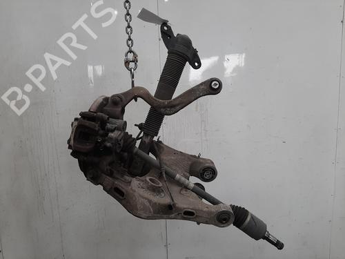 Querlenker links hinten für LAND ROVER DISCOVERY SPORT (L550) 2.0 D 4x4 (180 hp) 26863325