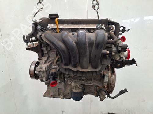 Engine HYUNDAI i30 (FD) 1.4 | BP37067090M1  - Image 5