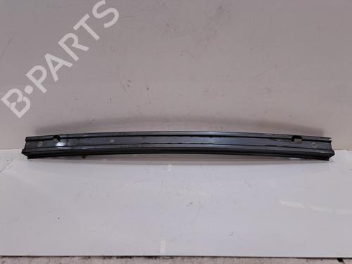 Used Rear bumper reinforcement Rear bumper reinforcement NISSAN NOTE (E12) 1.2 (80 hp) 34338802 34338802