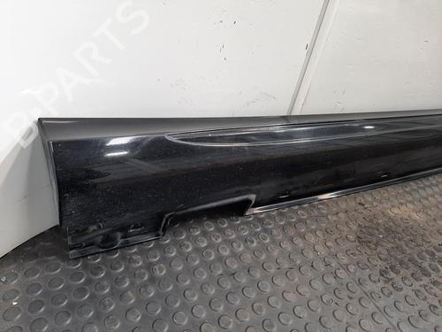 Other MERCEDES-BENZ E-CLASS (W212) E 220 BlueTEC (212.001) | BP26857528O1 