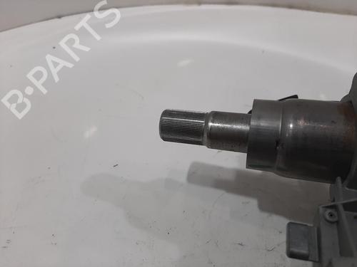 Steering column FIAT PUNTO (199_) 1.2 (199AXZ1A, 199BXZ1A) | BP29471483M21 