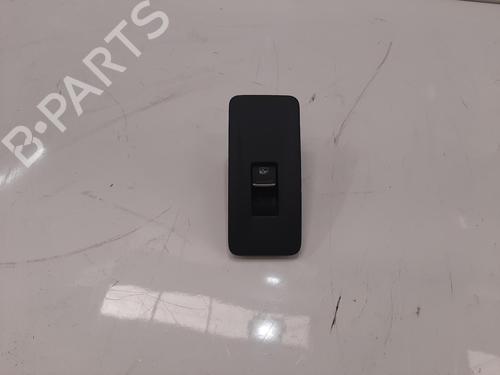 Used Switch Switch 36810923 36810923