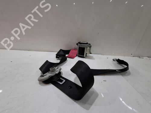 Used Front right seatbelt Front right seatbelt 39267494 39267494