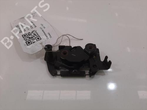 BP33839612C133 main image