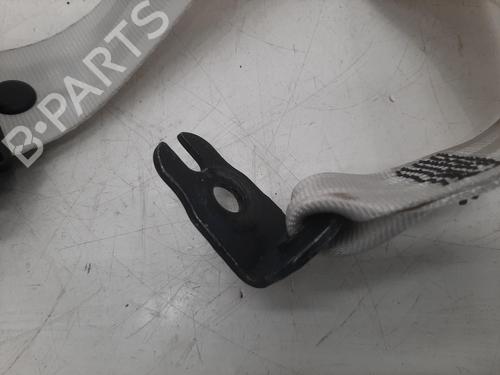 BP26748095O1 main image