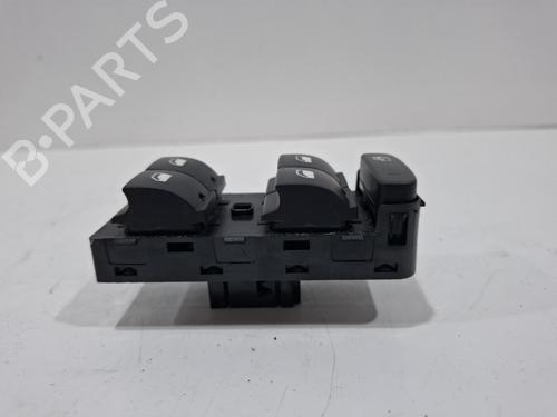Right front window switch CITROËN C3 III (SX) 1.2 PureTech 82 | BP40455625I26  - Image 5
