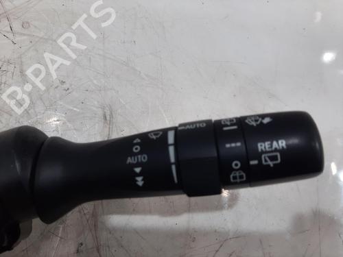 Switch TOYOTA IQ (_J1_) 1.33 (NGJ10_, NGJ10R) | BP38021462I30 - Image 2