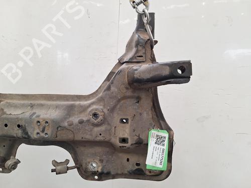 Subframe VAUXHALL ADAM (M13) 1.2 | BP37433358M9 - Image 3