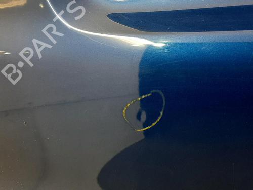 Tailgate HONDA JAZZ IV (GK_) 1.3 | BP32193431C6