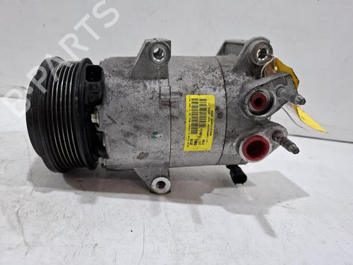 ac-kompressor-ford-kuga-ii-dm2-2012-38486875 main image