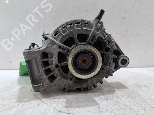 Used Alternator Alternator 38969810 38969810