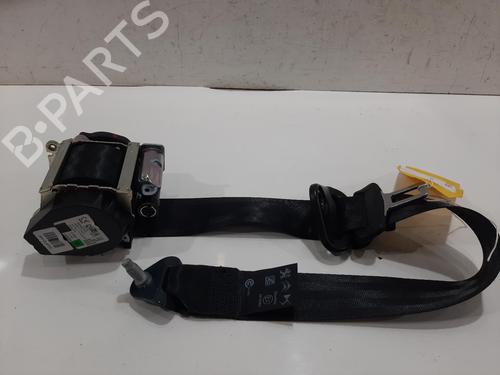 Andere für VAUXHALL CORSA Mk V (F) 1.2 (75 hp) 32357007