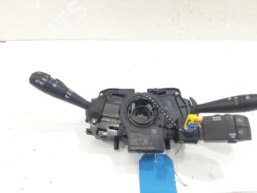 Used Switch Switch DACIA SANDERO II 1.2 (73 hp) 35923502 35923502