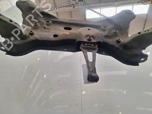 Subframe FORD TRANSIT CUSTOM V362 Van (FY, FZ) 2.0 EcoBlue | BP38015156M9 - Image 6