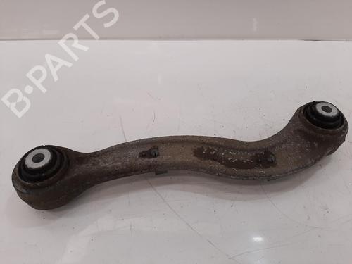 Used Left rear suspension arm Left rear suspension arm JAGUAR I-PACE (X590) EV400 AWD (400 hp) 33868014 33868014