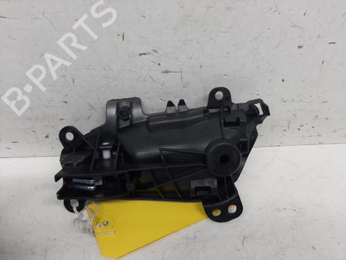 Other BMW 1 (F20) 118 i | BP26839683O1 