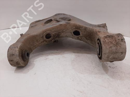Right rear suspension arm JAGUAR I-PACE (X590) EV400 AWD | BP29580952M15 
