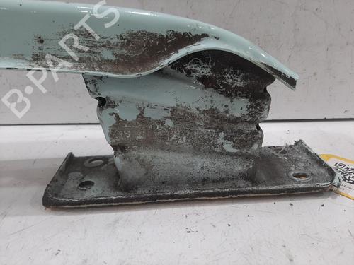 Køfangervange FIAT 500 (312_) 0.9 (312AXM1B) | BP31769314C73 