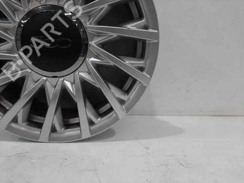 Rim FIAT 500 (312_) 0.9 (312AXG1A, 312.AXG11) | BP29444549C45 