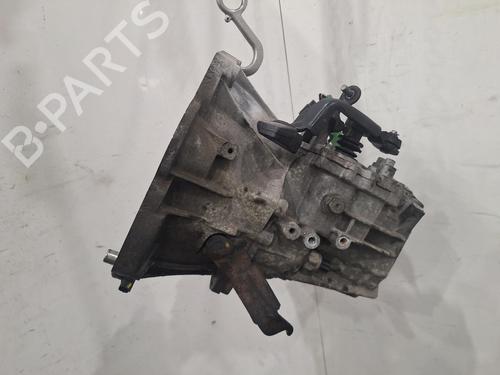 Gearbox KIA PICANTO II (TA) 1.2 | BP39070416M3 - Image 2